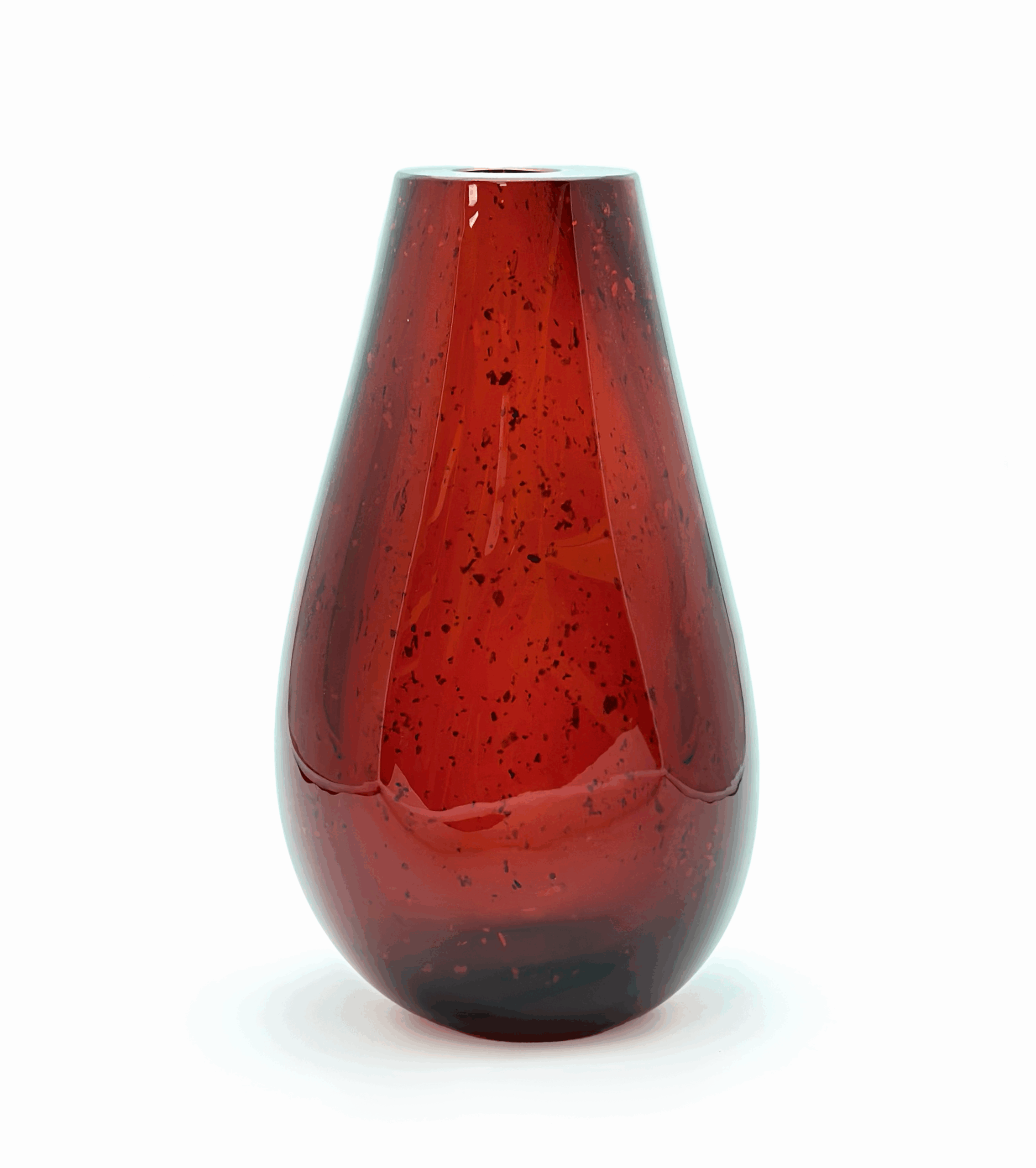 Váza Etna Váza Etna