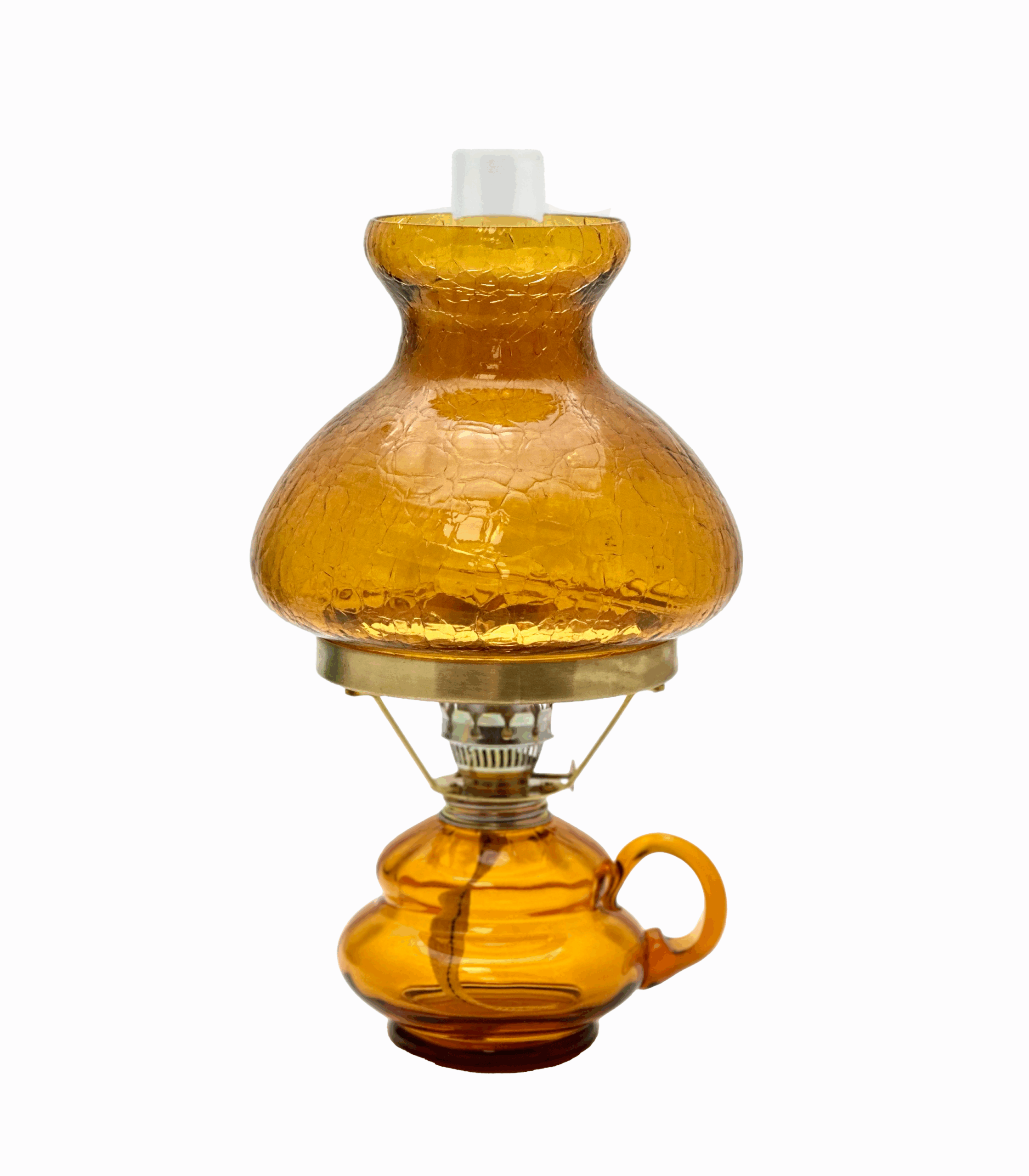 Petrolejová lampa Anna Petrolejová lampa Anna