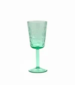 Džbán 1,2l – Poly – beryl - Obrázek 3